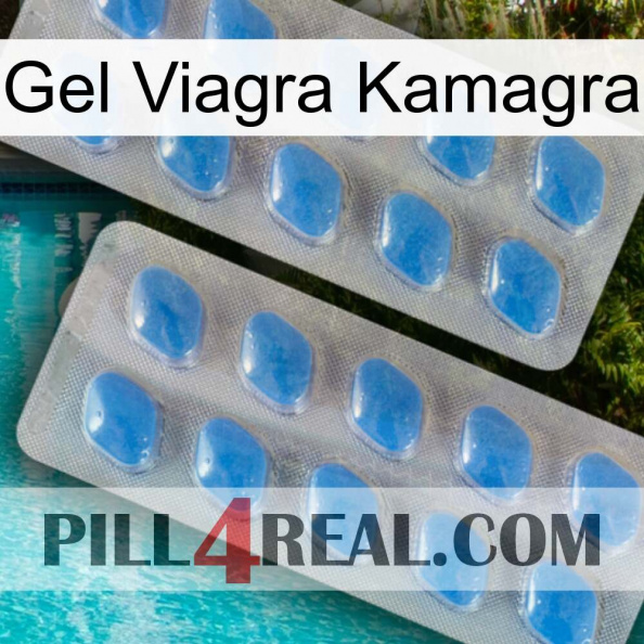 Gel Viagra Kamagra 23.jpg